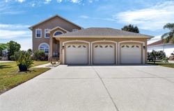 830 GOLF ISLAND Drive, APOLLO BEACH, FL 33572