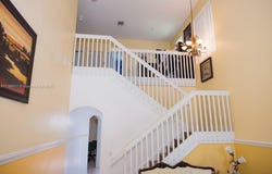 1735 NW 77th Ave, Pembroke Pines, FL 33024