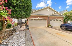 10626 Hillingdon Road, Woodstock, MD 21163