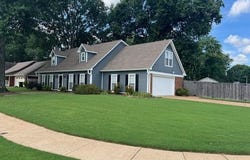 789 RHETTS, Collierville, TN 38017