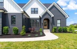 6293 Clore Ln, Crestwood, KY 40014