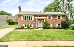 2811 ELSMORE STREET, FAIRFAX, VA 22031