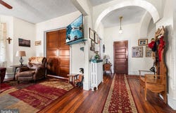 138 W RIDGE, LINWOOD, PA 19061