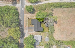 6274 Culpepper Road SW, Ocean Isle Beach, NC 28469