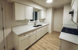 699 N Mariposa Road, Earlimart, CA 93219
