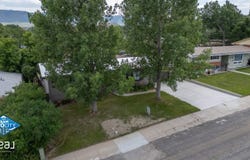 1801 W Odell Avenue, Casper, WY 82604