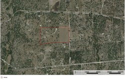 619 Cornehl RD, Fredericksburg, TX 78624