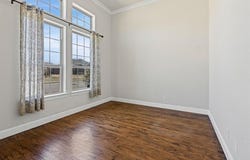 3870 White Clover Lane, Prosper, TX 75078