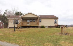1902 Price Road, Dix, NY 14865