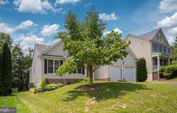 35510 SOMERSET RIDGE ROAD, LOCUST GROVE, VA 22508