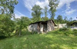 5285 Parina Rd., Brooksville, KY 41004