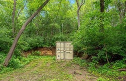 23388 GASTON Avenue, GLENWOOD, IA 51534
