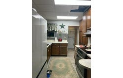 709 Griswold Street, Jackson, MI 49203