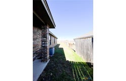 1307 Nicholas Circle, Killeen, TX 76542
