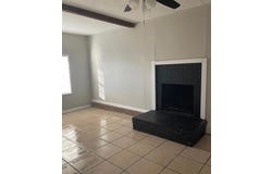 2430 Cypress Drive, Paris, TX 75460