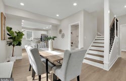 9204 DOUGLAS STREET, MANASSAS, VA 20110