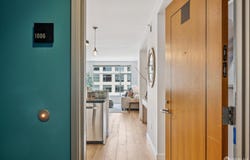 170 King Street, San Francisco, CA 94107