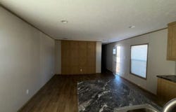 8804 CAVENLEE HL, OOLTEWAH, TN 37363