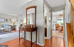 3614 BEECH RUN LANE, MECHANICSBURG, PA 17050