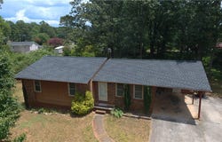 405 Keith Lane, Seneca, SC 29678