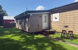 1054 Mcgraw Marathon Road, Marathon, NY 13803