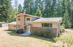 2223 OBrien Rd, Port Angeles, WA 98362