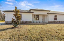 23 Weymouth Lane, Palm Coast, FL 32164