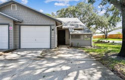 39650 US HIGHWAY 19 N, TARPON SPRINGS, FL 34689