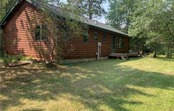 27654 Majestic Pines Drive, Lakeport Twp, MN 56461