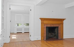 501 Warren Road, Ithaca Town, NY 14850