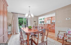 8122 BIRNAM WOOD Drive, MCLEAN, VA 22102