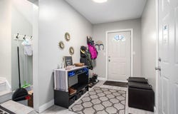 219 Exchange Street, Marshall, MI 49068