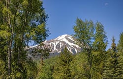 486 SAGE CREEK CANYON DRIVE, Silverthorne, CO 80498