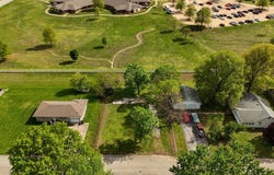329 E Alice Street, Mt Vernon, MO 65712