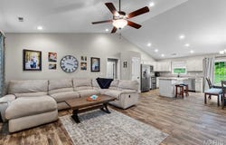 320 Tradition Drive, Cape Girardeau, MO 63701