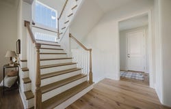 5535 Hickory Drive, Lewis Center, OH 43035