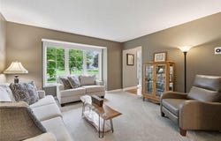 13986 W Virginia Avenue, Savage, MN 55378