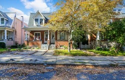1440 BIRCH Street, READING, PA 19604