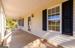 173 DEER CREEK FARM, Hartwell, GA 30643