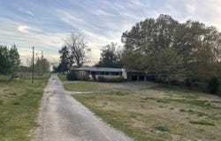 302 HIGHWAY 22, MONTEVALLO, AL 35115