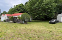 Kingston Hwy, Kingston, TN 37763