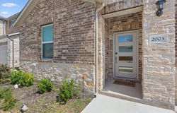 2003 Wynn Rd, Hutto, TX 78634