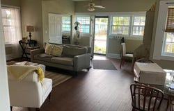 41 W BOYER STREET, TARPON SPRINGS, FL 34689