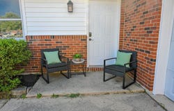 1032 Debolt Avenue, Union City, IN 47390