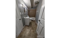 428 Broadway St, Sterling, CO 80751
