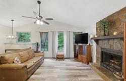3055 Malvern Drive, Snellville, GA 30039