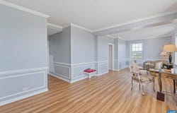 500 COURT SQ, CHARLOTTESVILLE, VA 22902