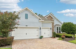 16 DERECHO Lane, St. Augustine, FL 32095