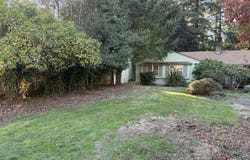 419 N MORTON St, Newberg, OR 97132