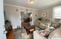 541 Wilkes Barre Street, Easton, PA 18042